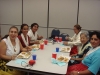 alumnas-mexicanas-con-aunty-pat-kaneohe-hawaii-julio-07