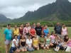 koolau-viaje-cultural-a-hawaii-julio-07
