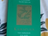 libro-kamapuaa